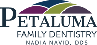 Petaluma Family Dentistry