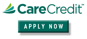 carecredit